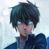 Profile picture for user patrick